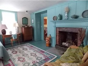 3091 Shadow Lake Road Concord, VT 05824 - Photo 13 of 23