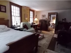3091 Shadow Lake Road Concord, VT 05824 - Photo 14 of 23