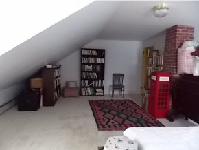 3091 Shadow Lake Road Concord, VT 05824 - Photo 18 of 23