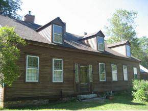 3091 Shadow Lake Road Concord, VT 05824 - Photo 21 of 23