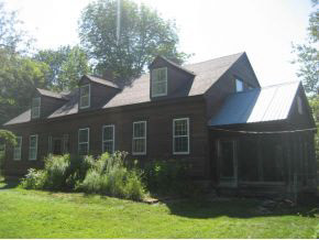 3091 Shadow Lake Road Concord, VT 05824 - Photo 22 of 23