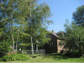 3091 Shadow Lake Road Concord, VT 05824 - Photo 23 of 23