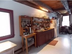 3091 Shadow Lake Road Concord, VT 05824 - Photo 5 of 23