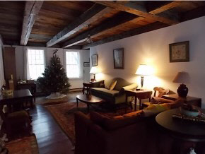 3091 Shadow Lake Road Concord, VT 05824 - Photo 10 of 23