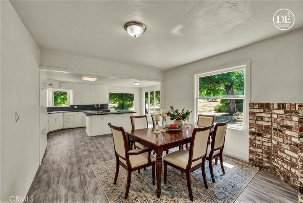 22550 Shady Grove Road Middletown, CA 95461 - Photo 16 of 68 virtual staging