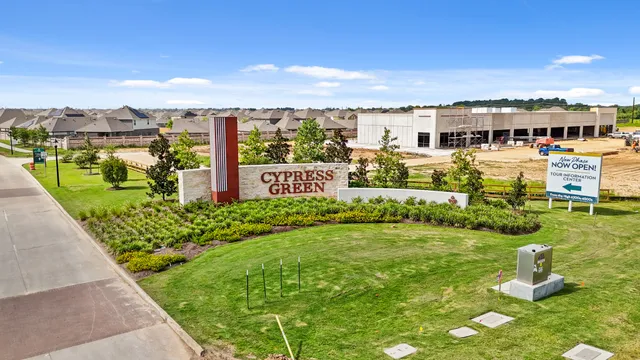 $313,990 | 21922 Vernazza Bend, Hockley, TX 77447