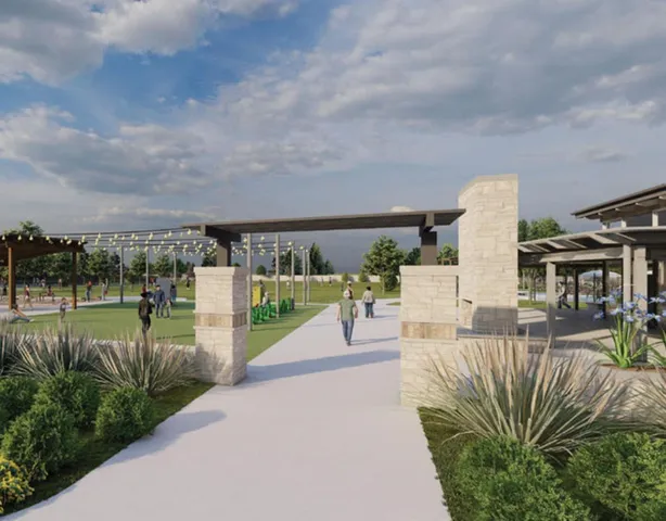 $313,990 | 21922 Vernazza Bend, Hockley, TX 77447