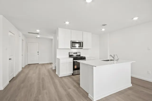 $313,990 | 21922 Vernazza Bend, Hockley, TX 77447