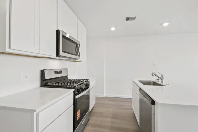 $313,990 | 21922 Vernazza Bend, Hockley, TX 77447