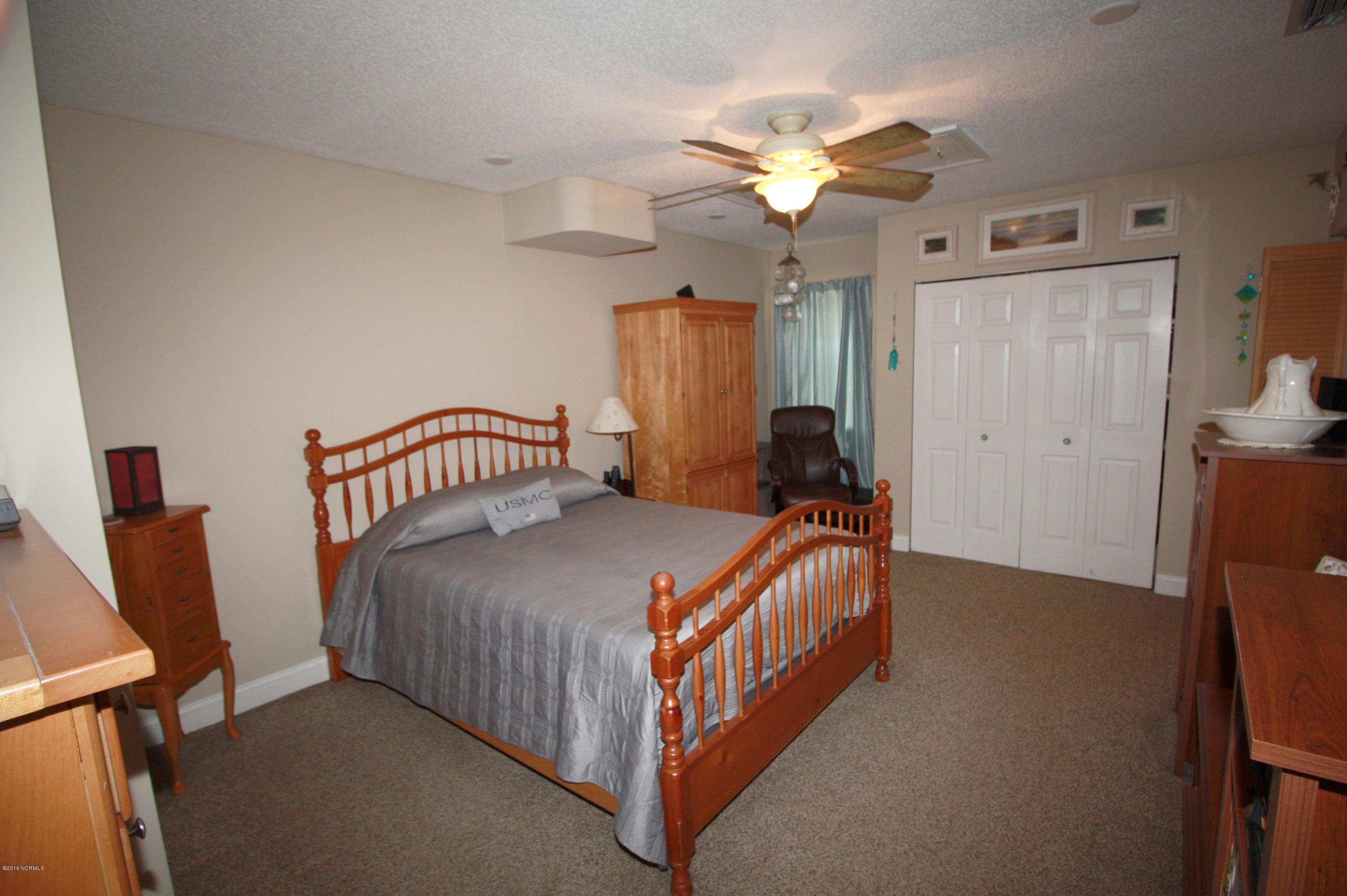 161 Parnell Road Hubert, NC 28539 - Photo 12 of 30 IMG_0262
