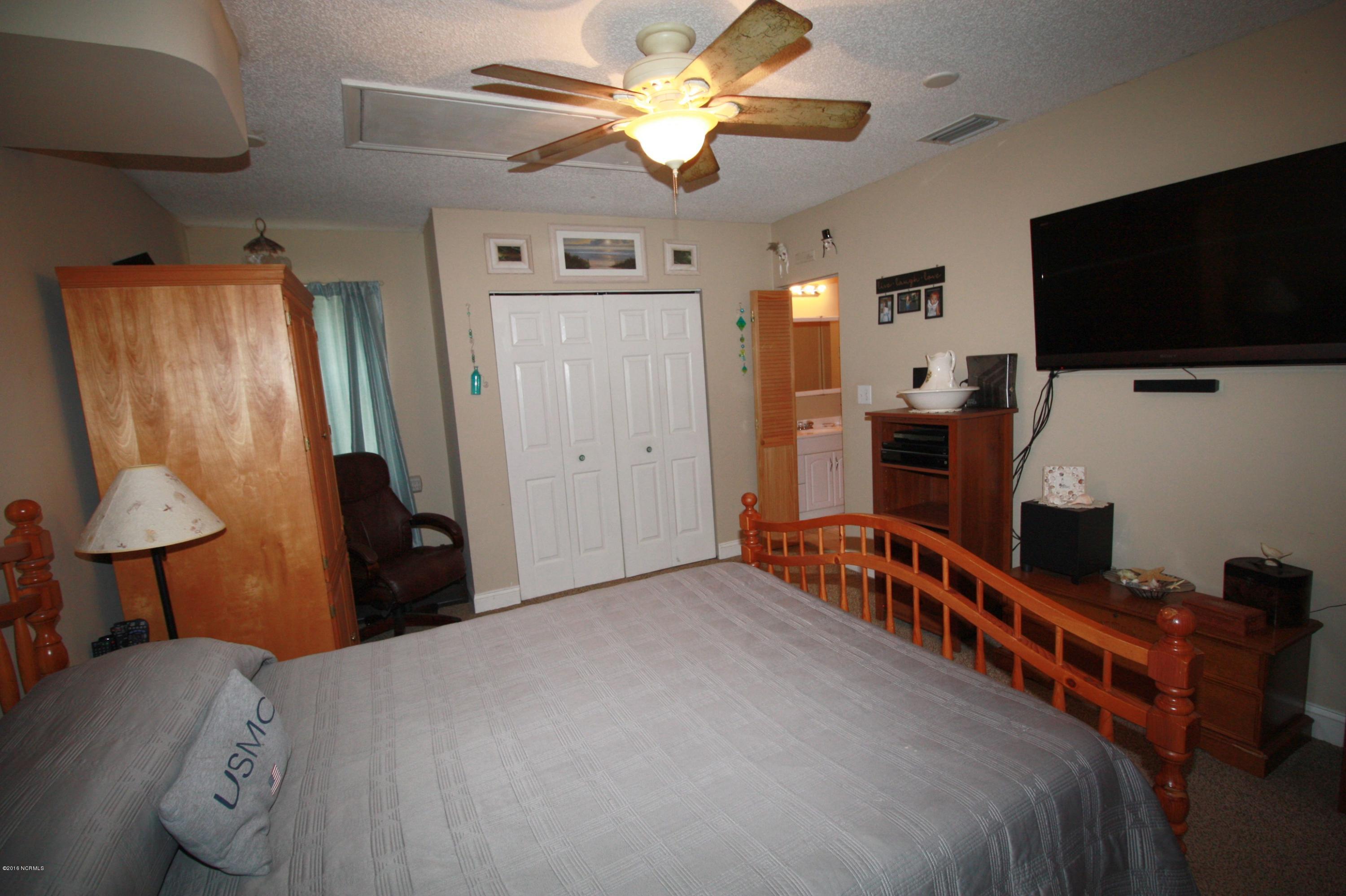 161 Parnell Road Hubert, NC 28539 - Photo 14 of 30 IMG_0264