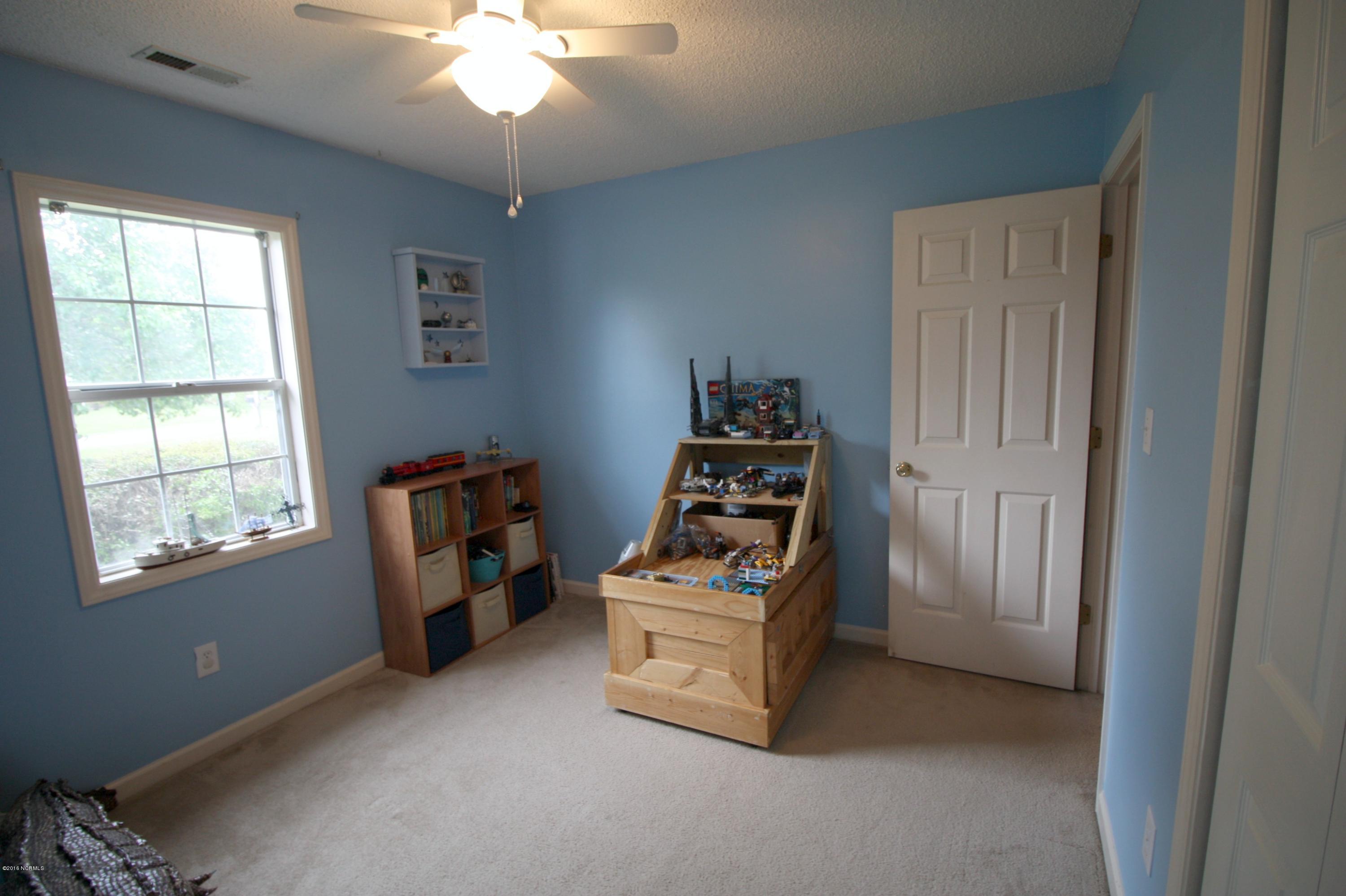 161 Parnell Road Hubert, NC 28539 - Photo 17 of 30 IMG_9934