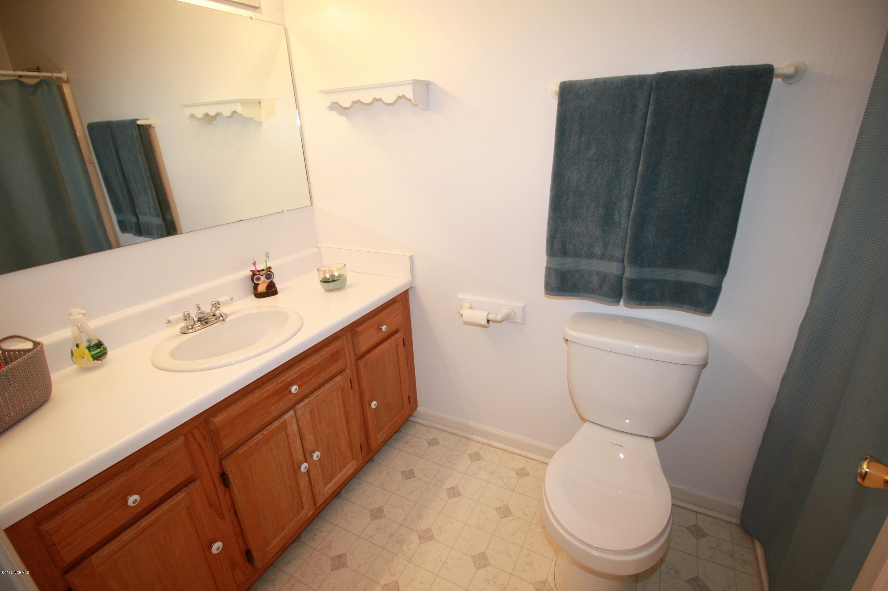 161 Parnell Road Hubert, NC 28539 - Photo 18 of 30 IMG_0278