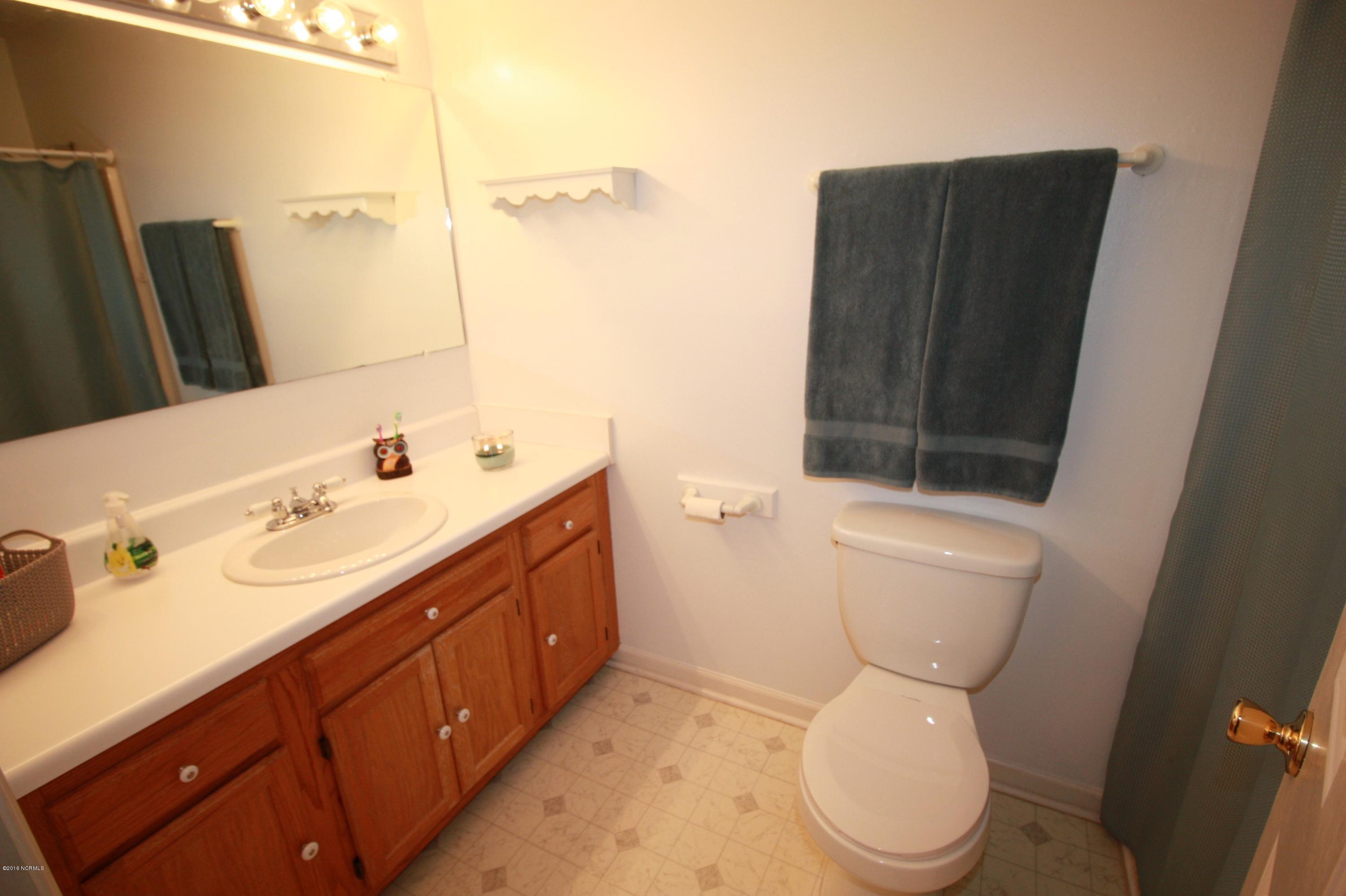 161 Parnell Road Hubert, NC 28539 - Photo 19 of 30 IMG_0279