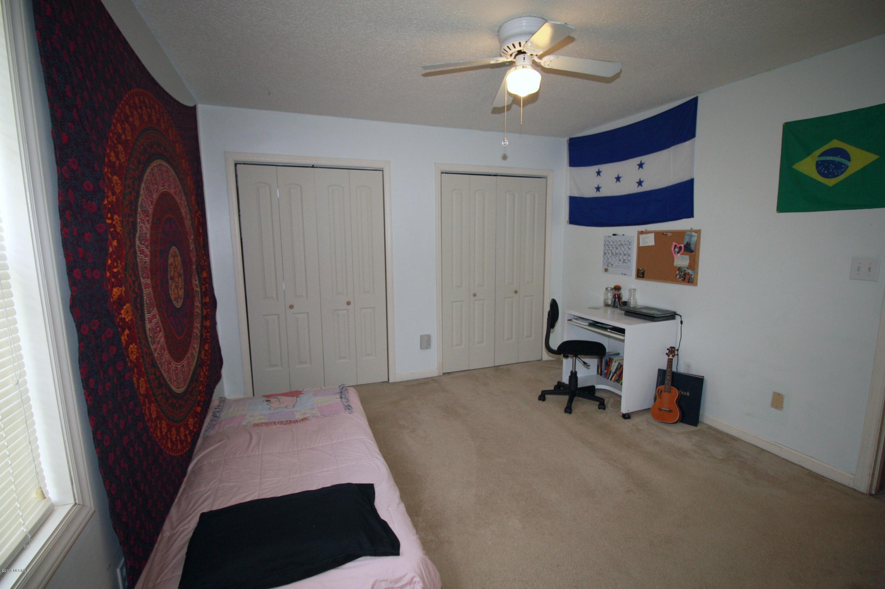161 Parnell Road Hubert, NC 28539 - Photo 20 of 30 IMG_0282