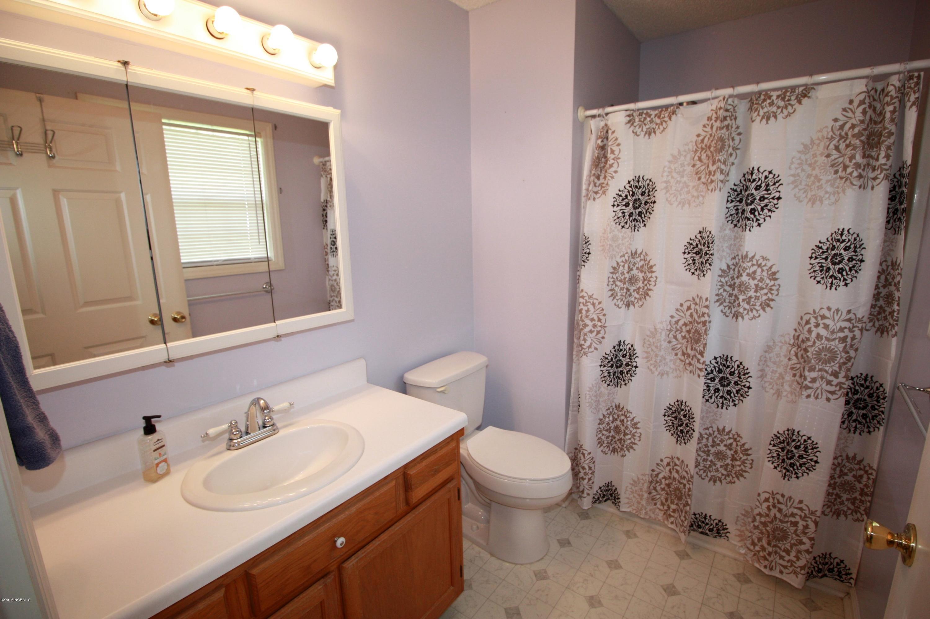 161 Parnell Road Hubert, NC 28539 - Photo 22 of 30 IMG_0281
