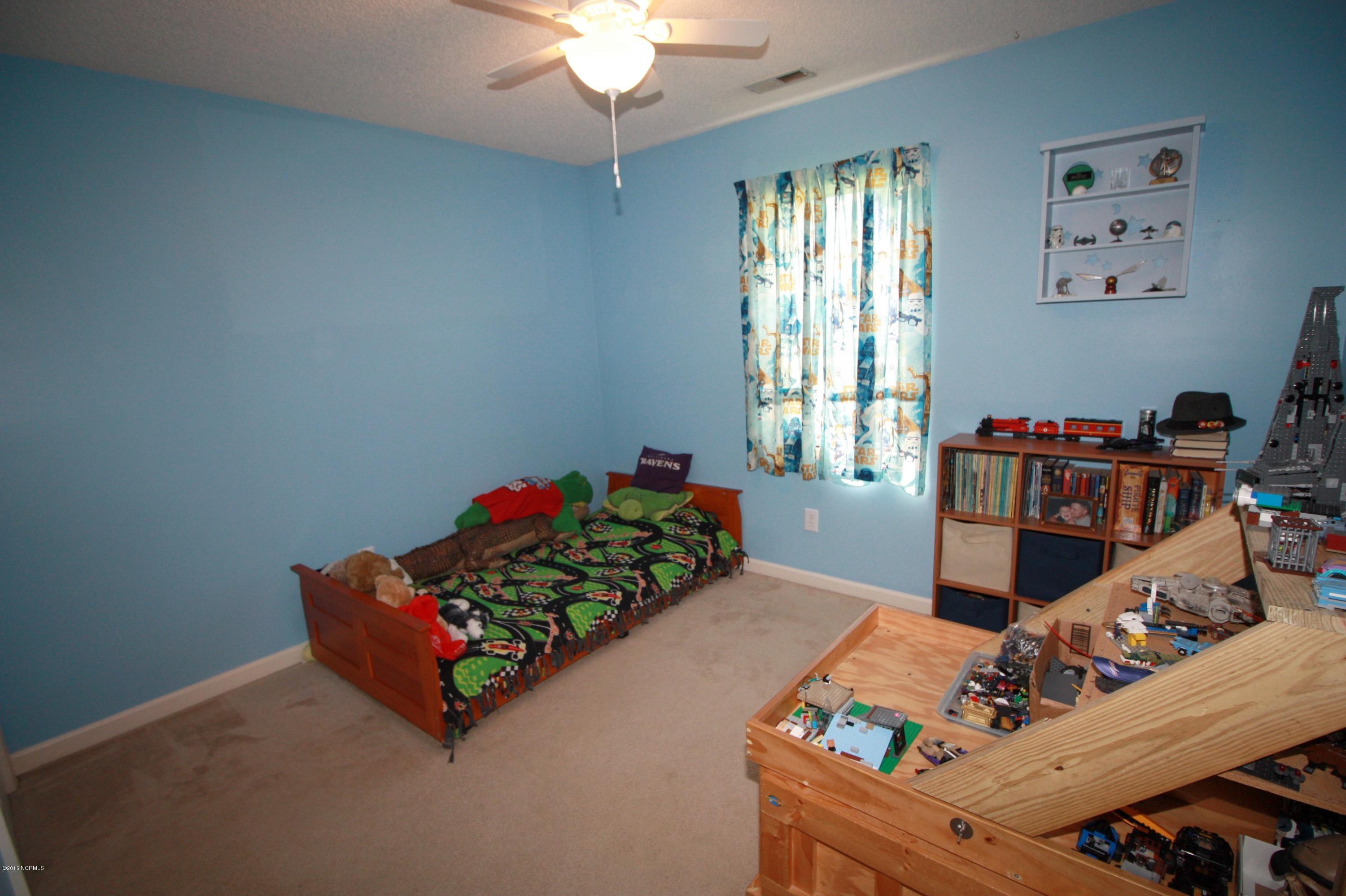 161 Parnell Road Hubert, NC 28539 - Photo 23 of 30 IMG_0284