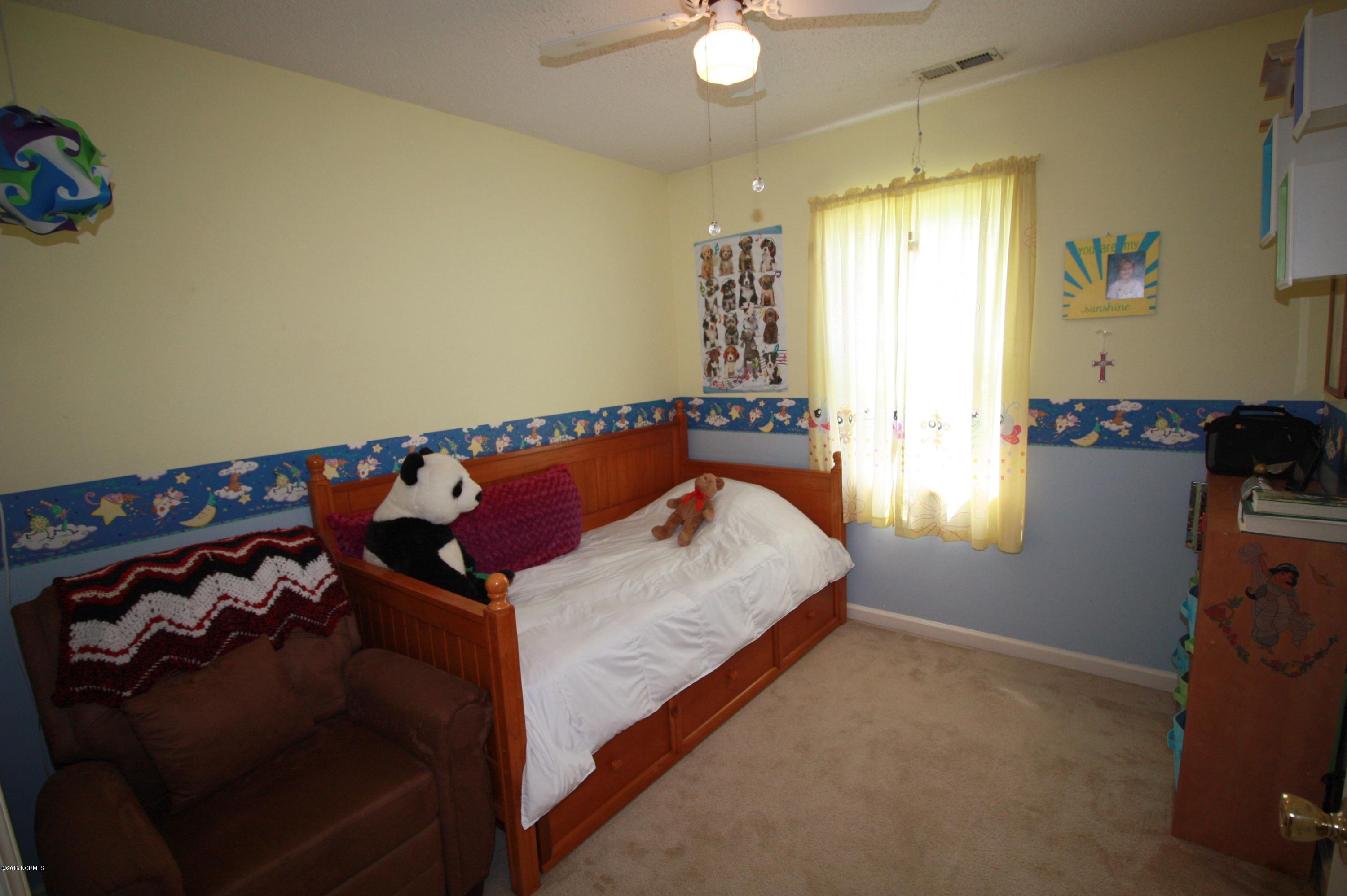 161 Parnell Road Hubert, NC 28539 - Photo 26 of 30 IMG_0287