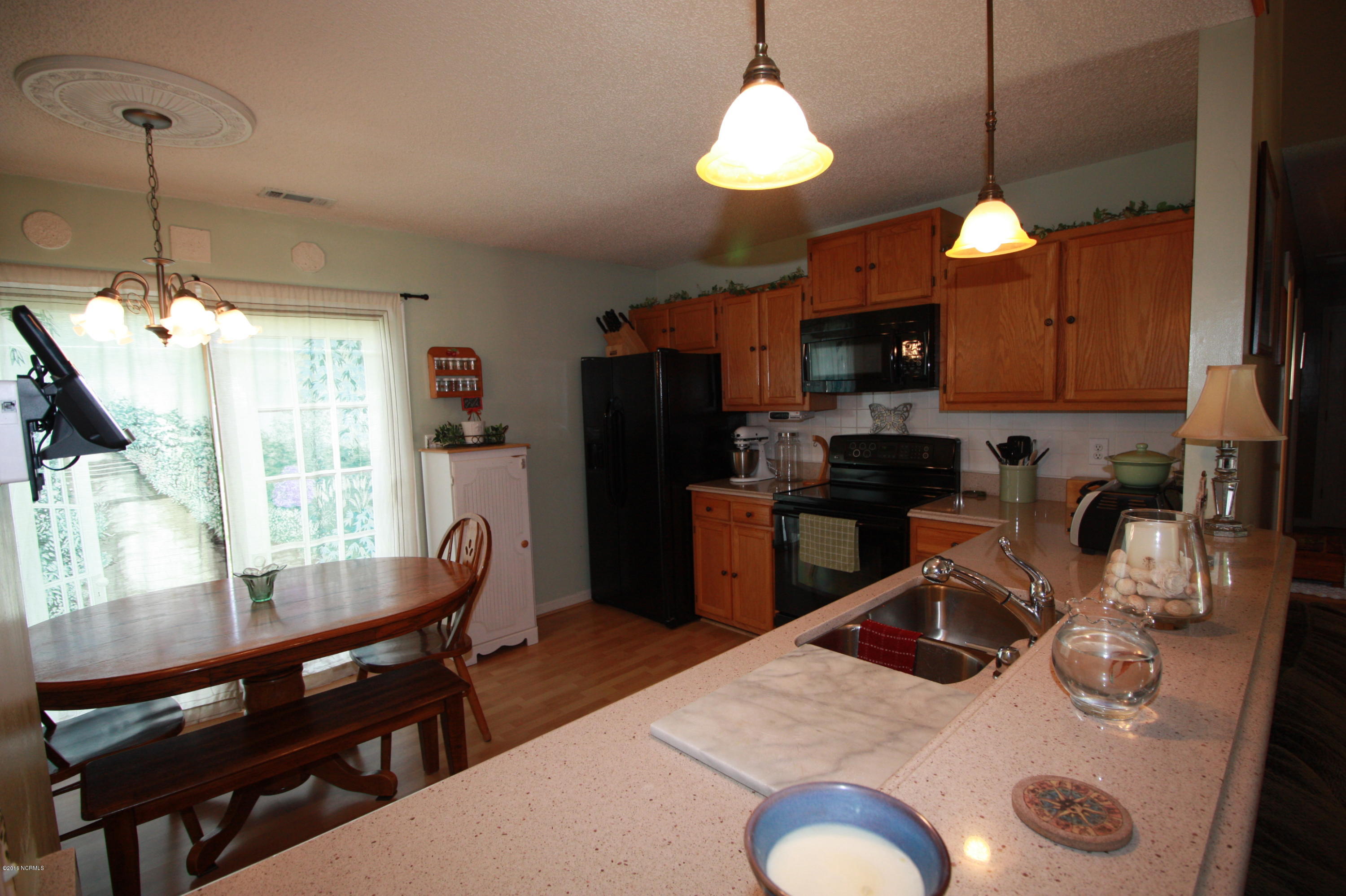 161 Parnell Road Hubert, NC 28539 - Photo 7 of 30 IMG_0292