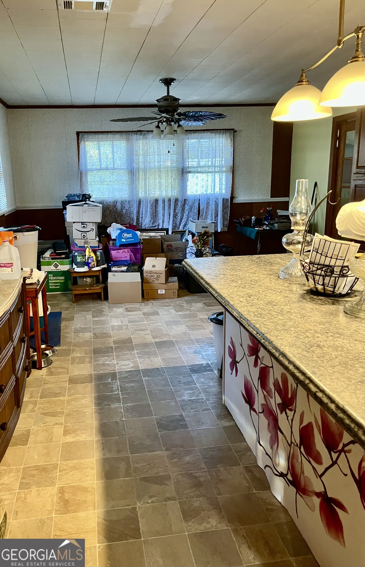 404 Community Drive Waycross, GA 31501 - Photo 17 of 24