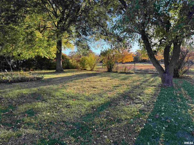 $169,900 | 206 North Robinson Street, Lewistown, IL 61542