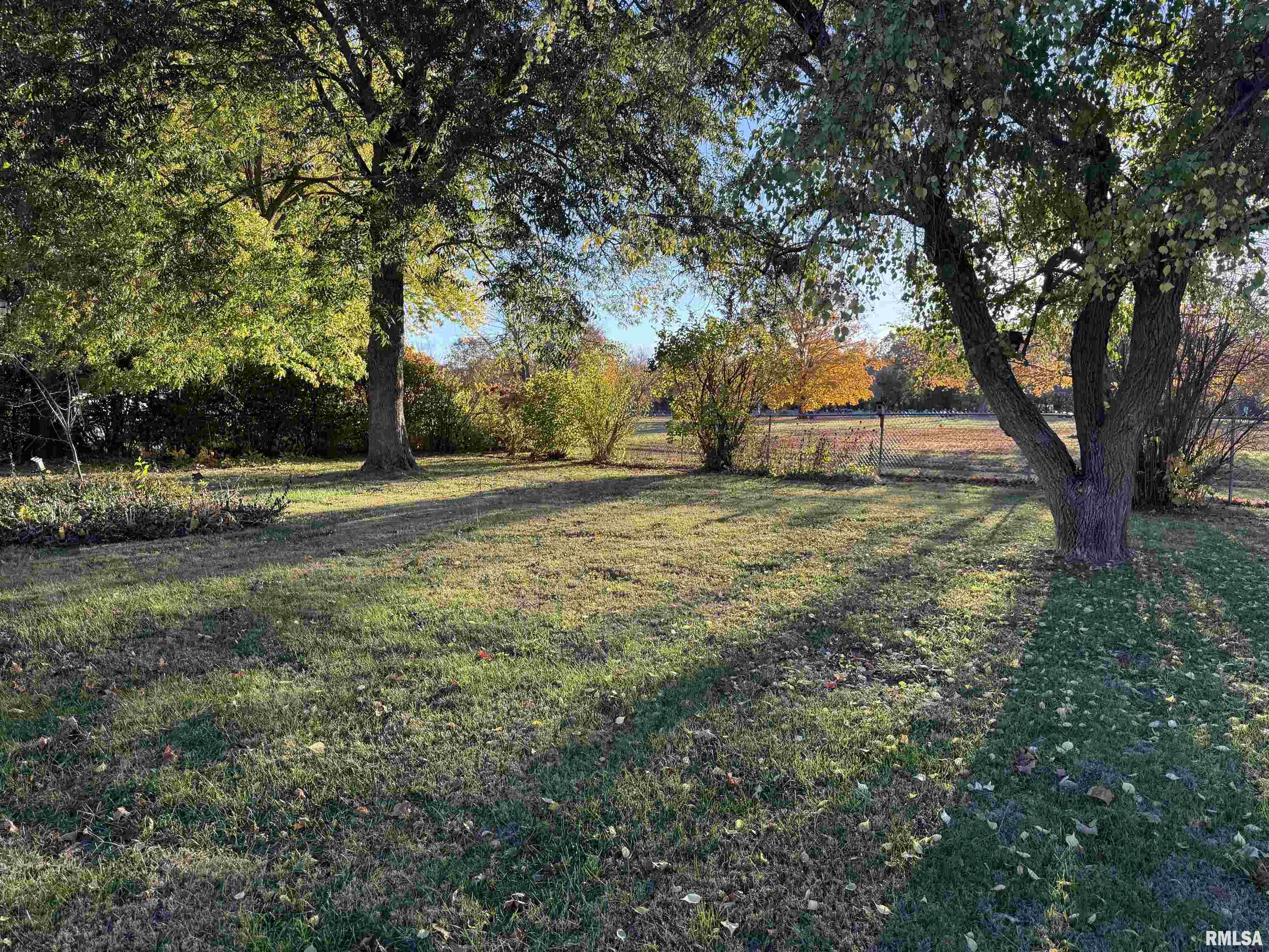 206 North Robinson Street Lewistown, IL 61542 - Photo 15 of 26