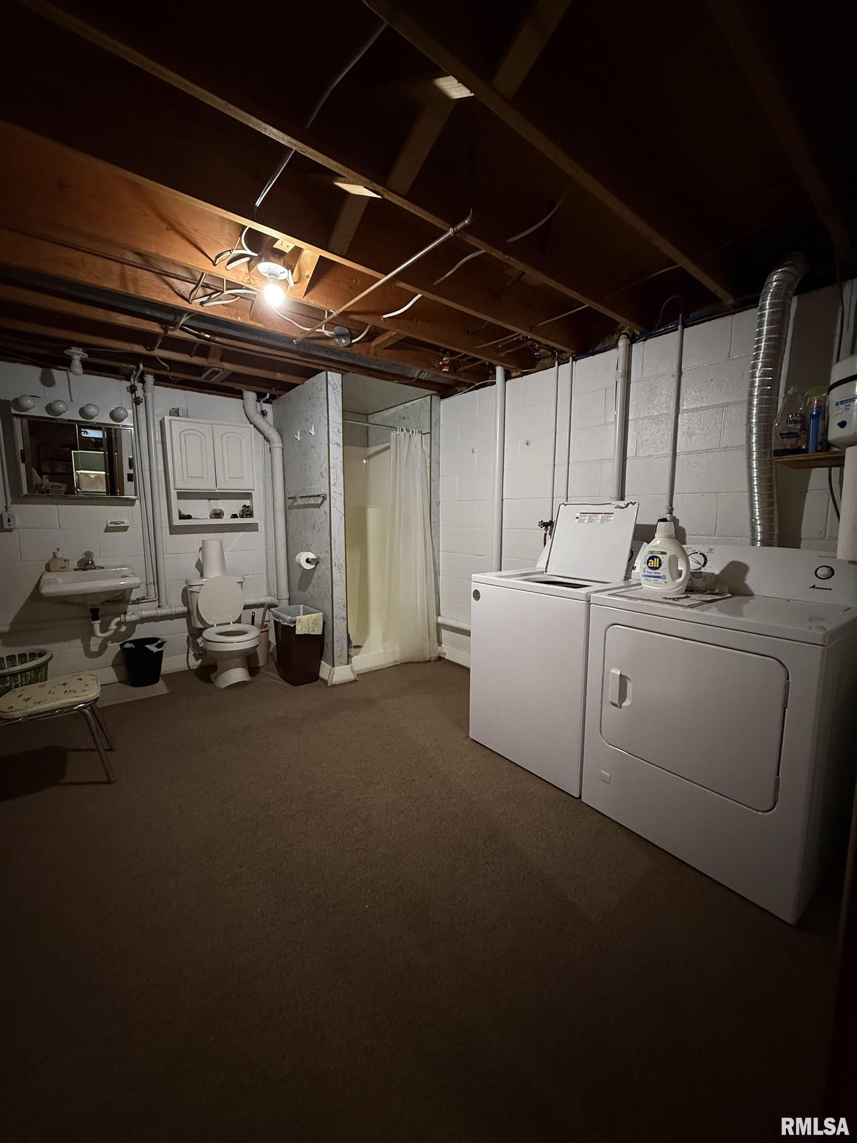 206 North Robinson Street Lewistown, IL 61542 - Photo 18 of 26