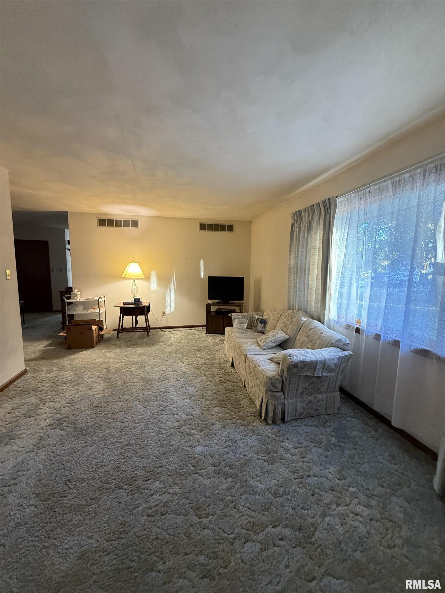 206 North Robinson Street Lewistown, IL 61542 - Photo 10 of 26