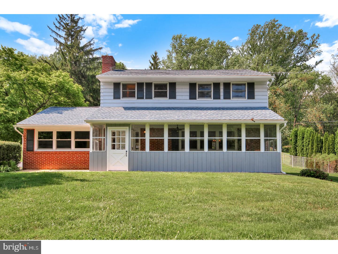 1233 Telegraph Road West Chester, PA 19380 - Photo 1 of 25 Gallery Image 1