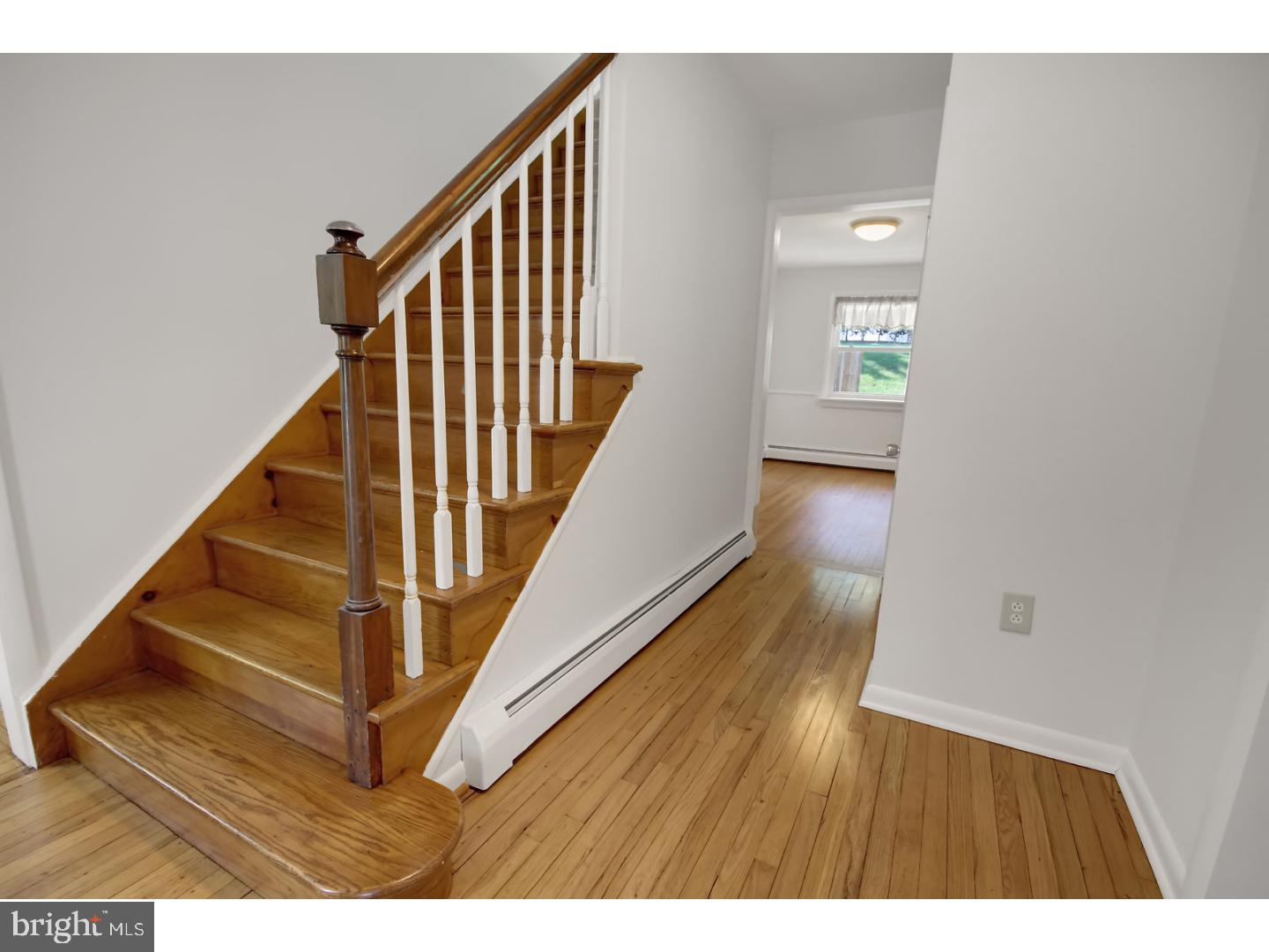1233 Telegraph Road West Chester, PA 19380 - Photo 2 of 25 Gallery Image 2