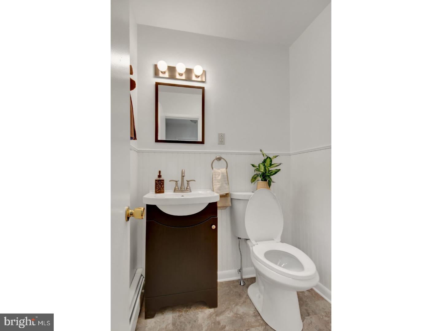 1233 Telegraph Road West Chester, PA 19380 - Photo 11 of 25 Gallery Image 11