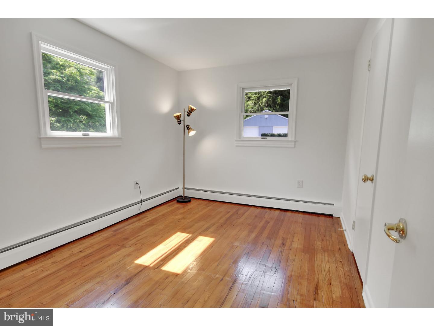 1233 Telegraph Road West Chester, PA 19380 - Photo 12 of 25 Gallery Image 12