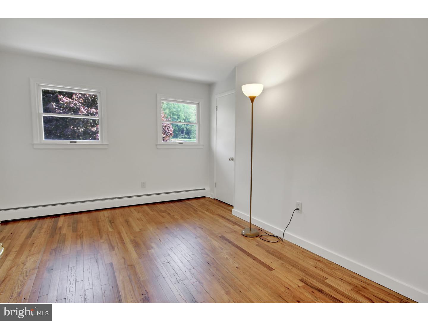 1233 Telegraph Road West Chester, PA 19380 - Photo 13 of 25 Gallery Image 13