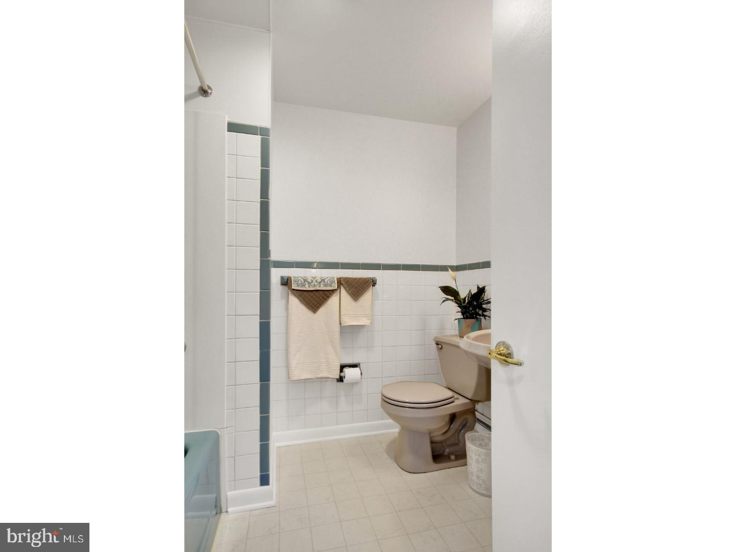 1233 Telegraph Road West Chester, PA 19380 - Photo 14 of 25 Gallery Image 14