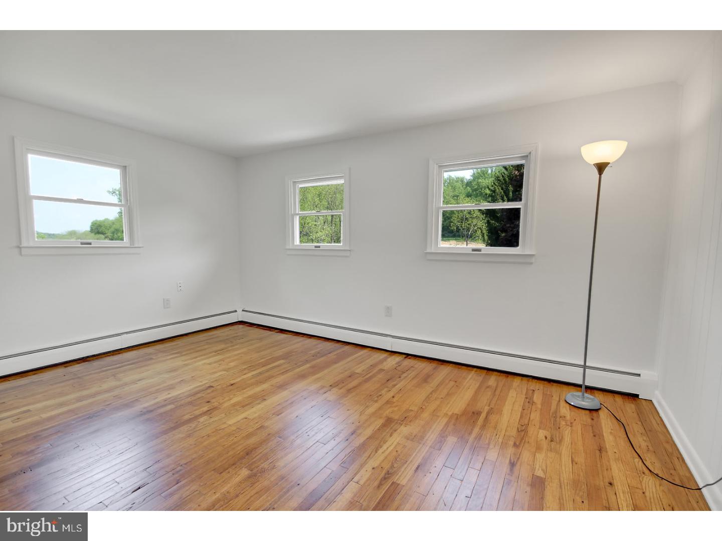 1233 Telegraph Road West Chester, PA 19380 - Photo 15 of 25 Gallery Image 15