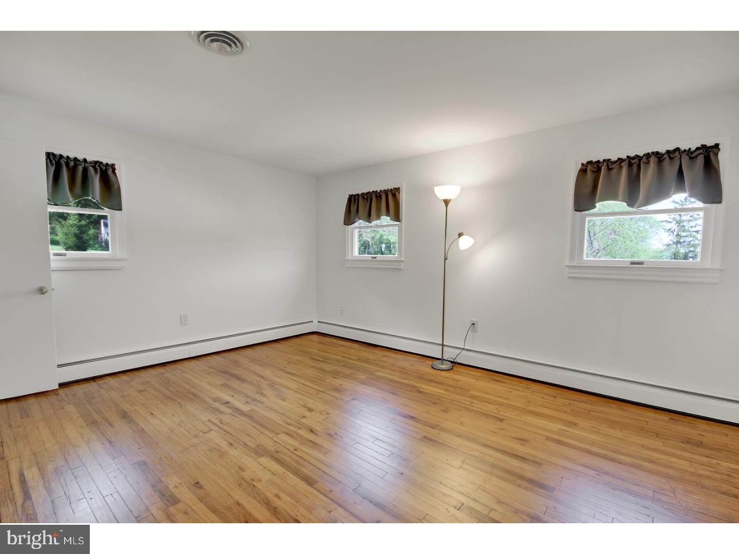 1233 Telegraph Road West Chester, PA 19380 - Photo 16 of 25 Gallery Image 16