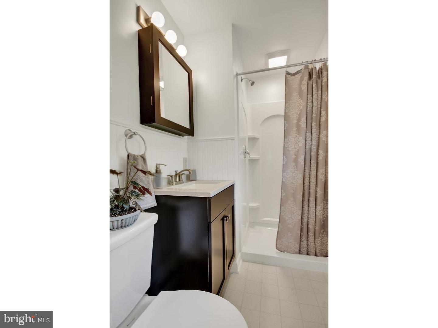 1233 Telegraph Road West Chester, PA 19380 - Photo 17 of 25 Gallery Image 17