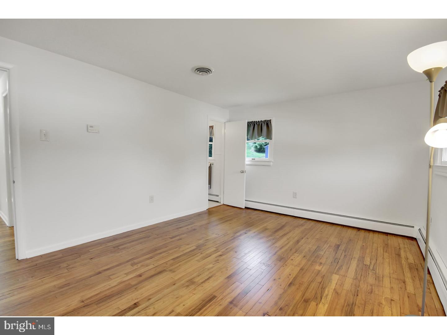 1233 Telegraph Road West Chester, PA 19380 - Photo 18 of 25 Gallery Image 18
