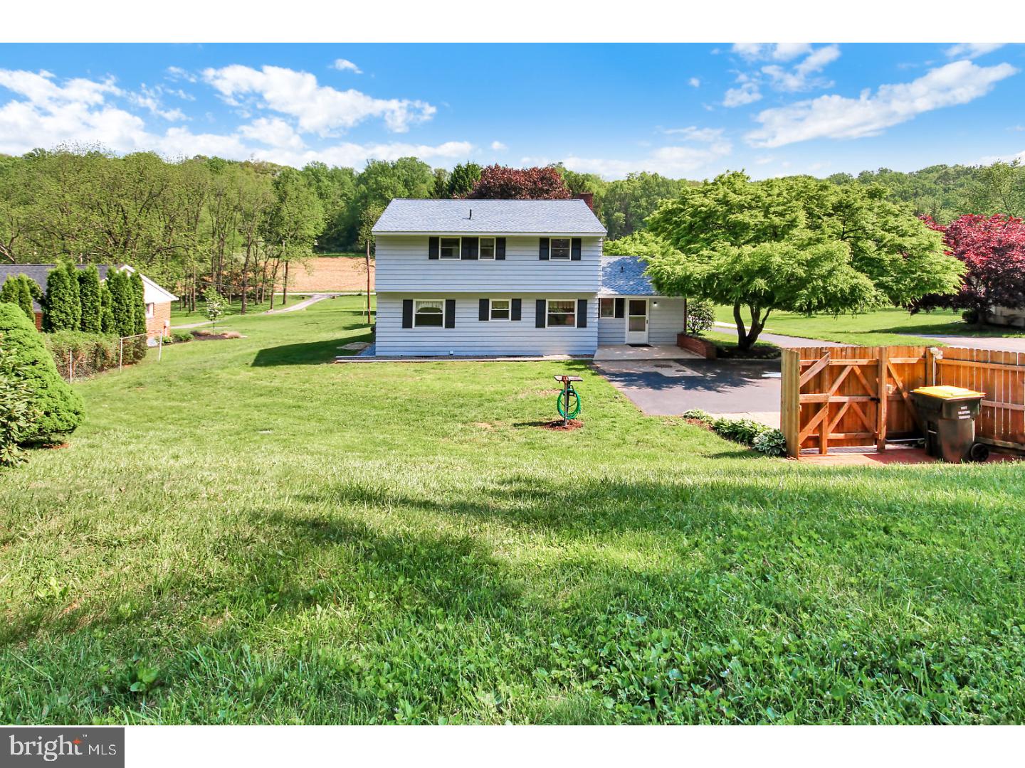 1233 Telegraph Road West Chester, PA 19380 - Photo 20 of 25 Gallery Image 20
