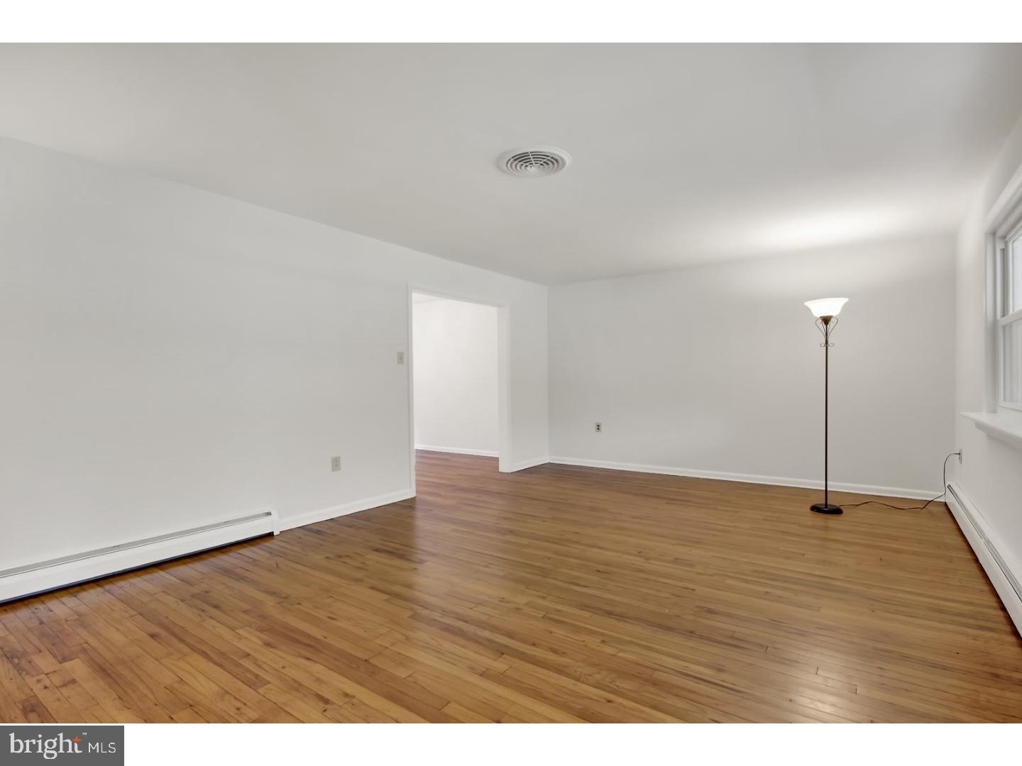1233 Telegraph Road West Chester, PA 19380 - Photo 3 of 25 Gallery Image 3