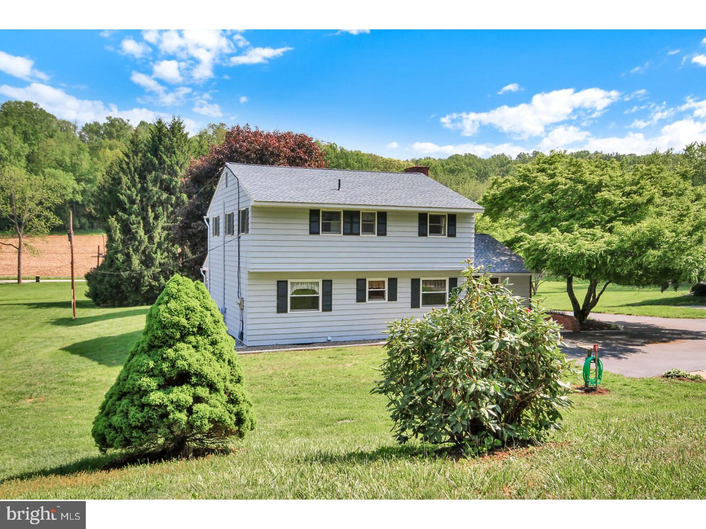 1233 Telegraph Road West Chester, PA 19380 - Photo 21 of 25 Gallery Image 21
