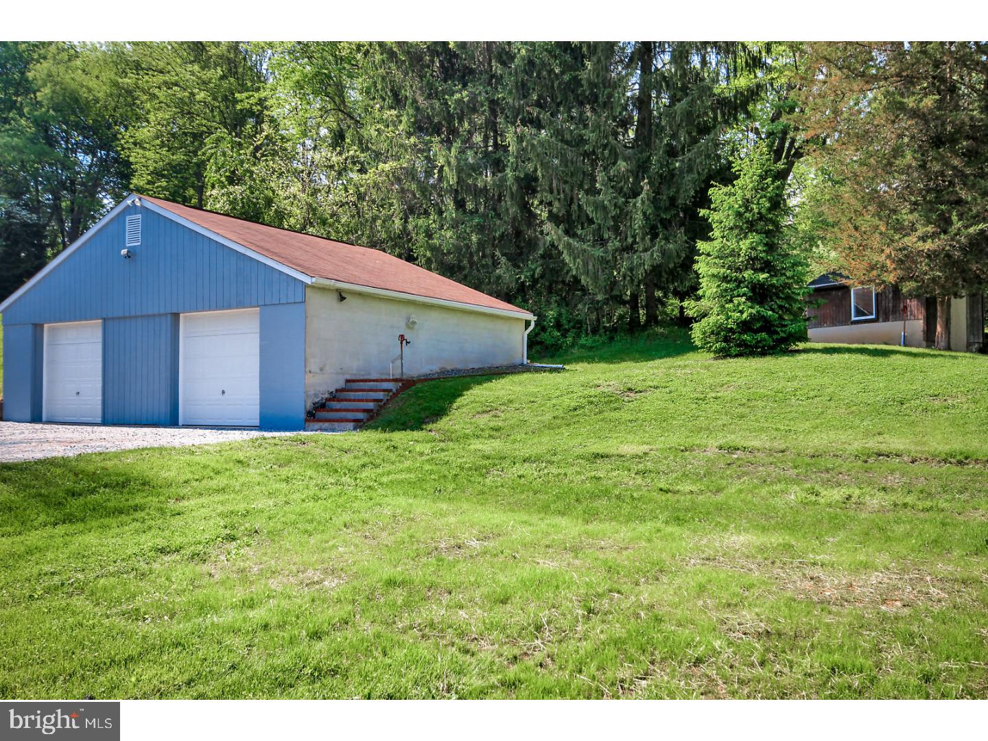1233 Telegraph Road West Chester, PA 19380 - Photo 23 of 25 Gallery Image 23