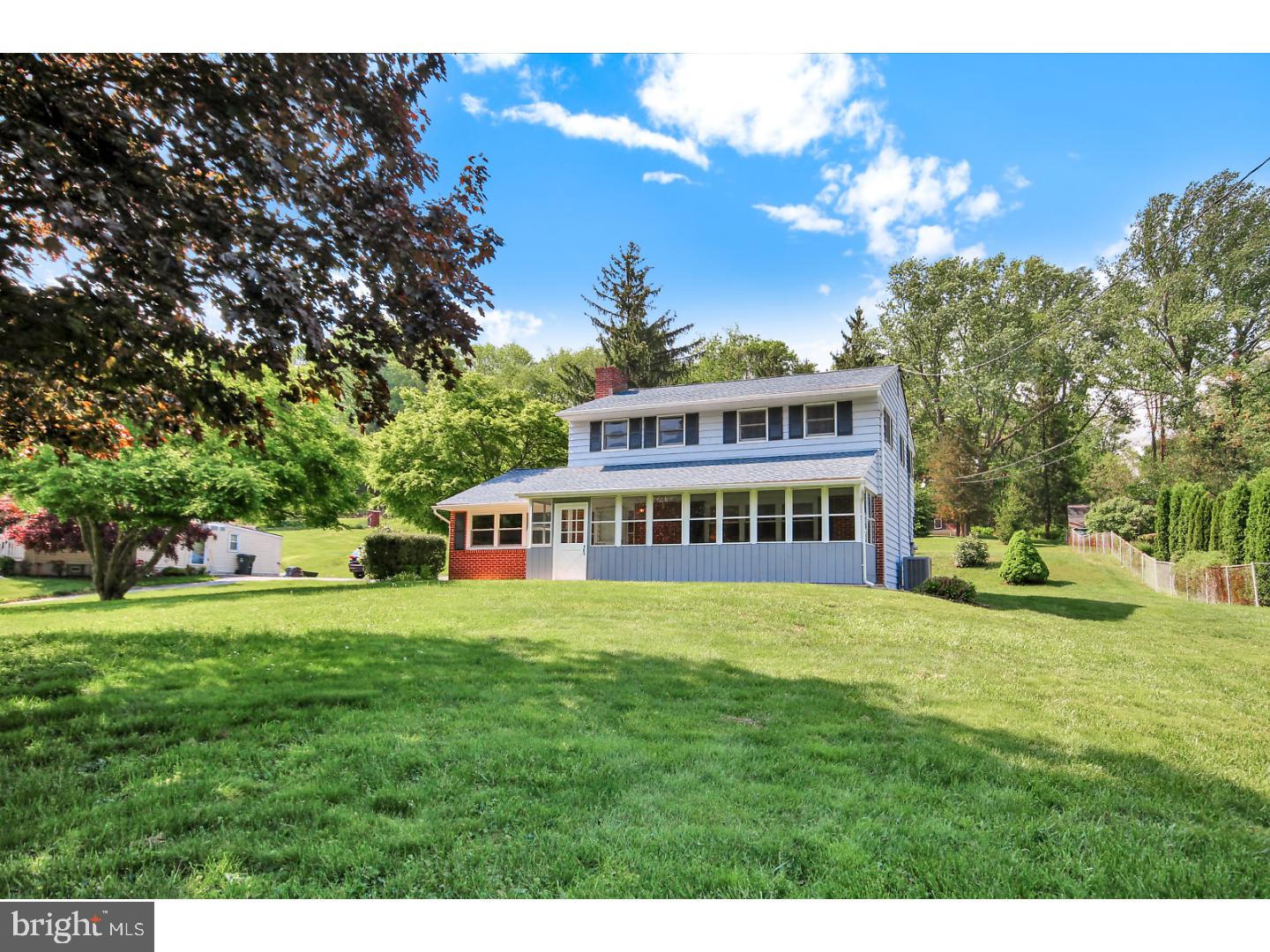 1233 Telegraph Road West Chester, PA 19380 - Photo 24 of 25 Gallery Image 24