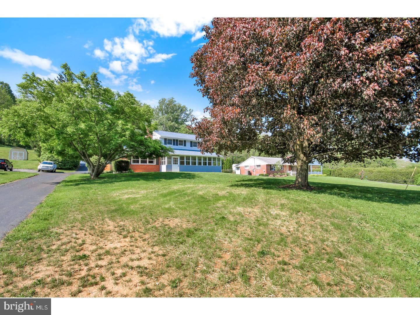 1233 Telegraph Road West Chester, PA 19380 - Photo 25 of 25 Gallery Image 25