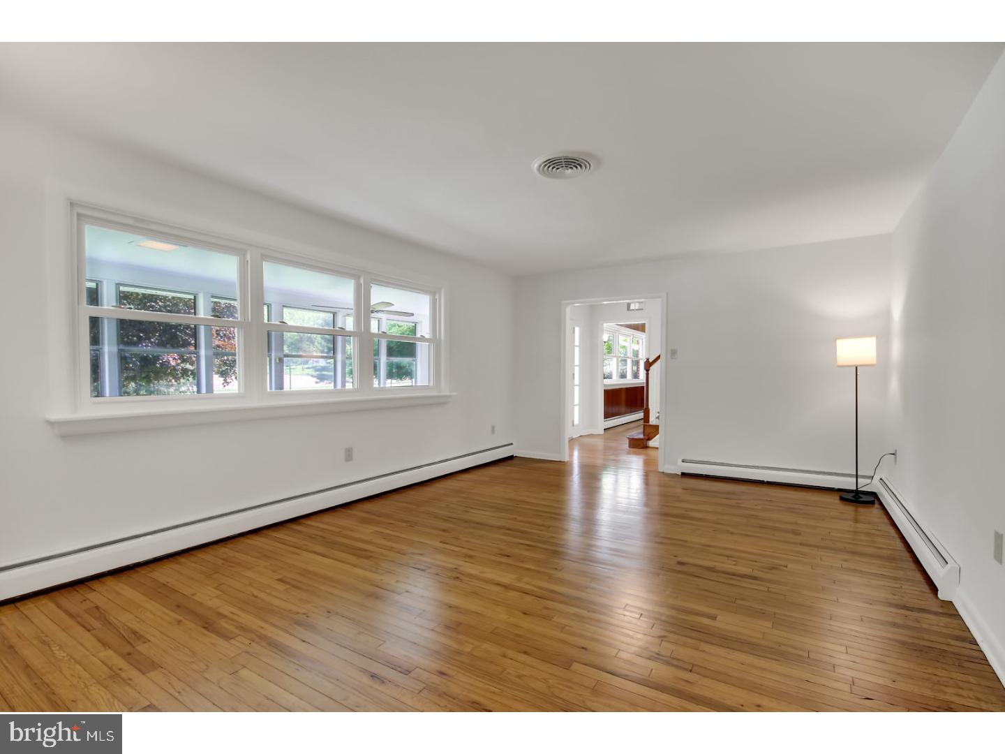 1233 Telegraph Road West Chester, PA 19380 - Photo 4 of 25 Gallery Image 4