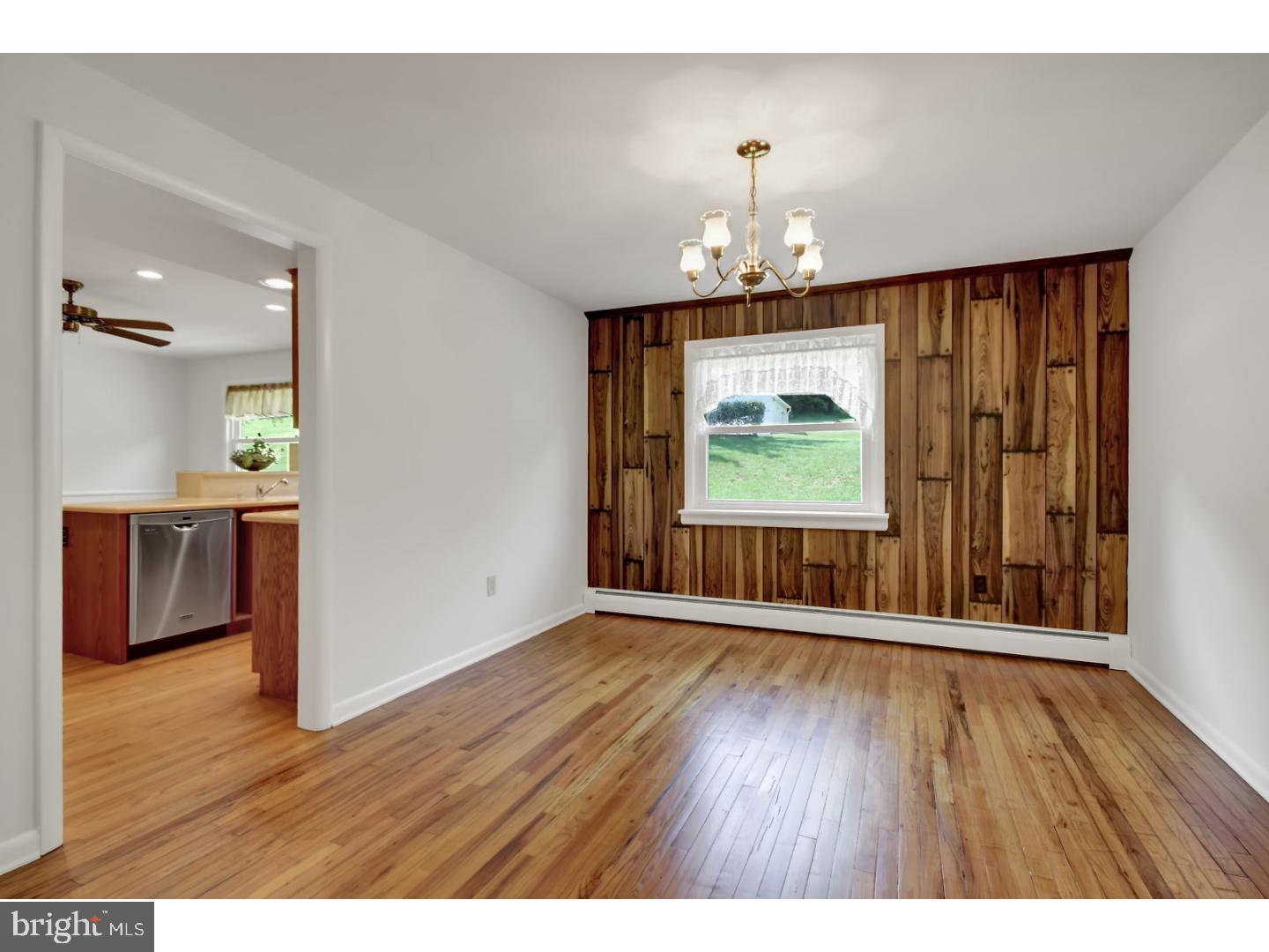 1233 Telegraph Road West Chester, PA 19380 - Photo 5 of 25 Gallery Image 5