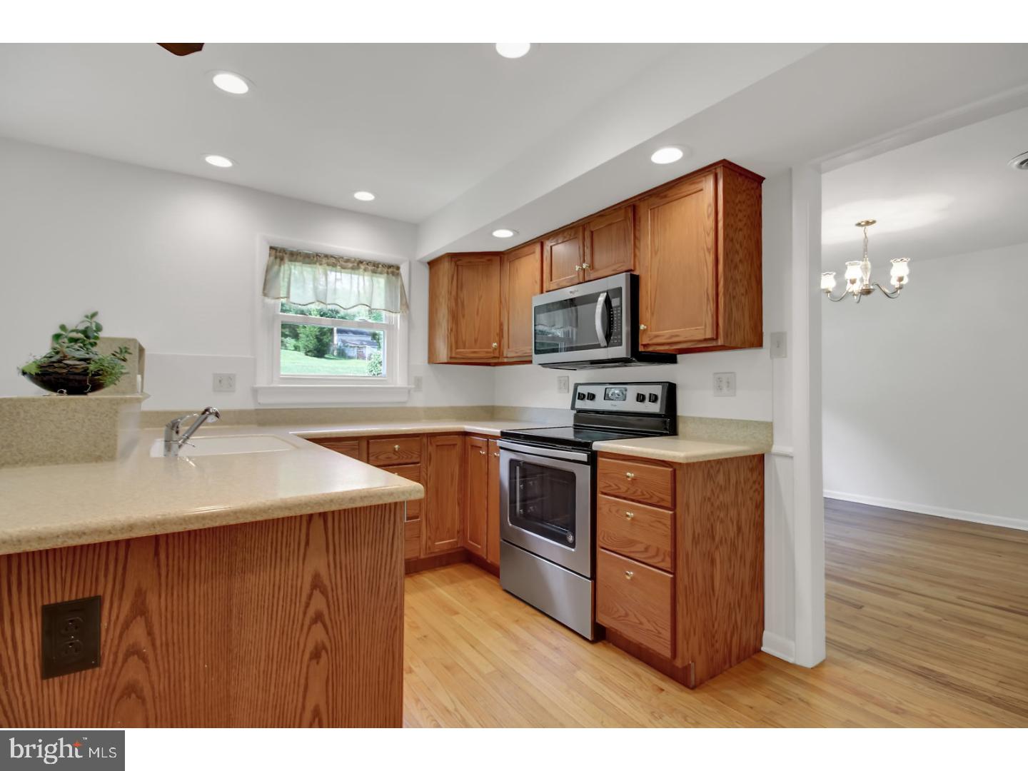 1233 Telegraph Road West Chester, PA 19380 - Photo 6 of 25 Gallery Image 6