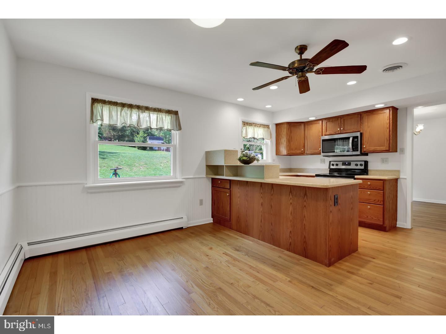 1233 Telegraph Road West Chester, PA 19380 - Photo 7 of 25 Gallery Image 7