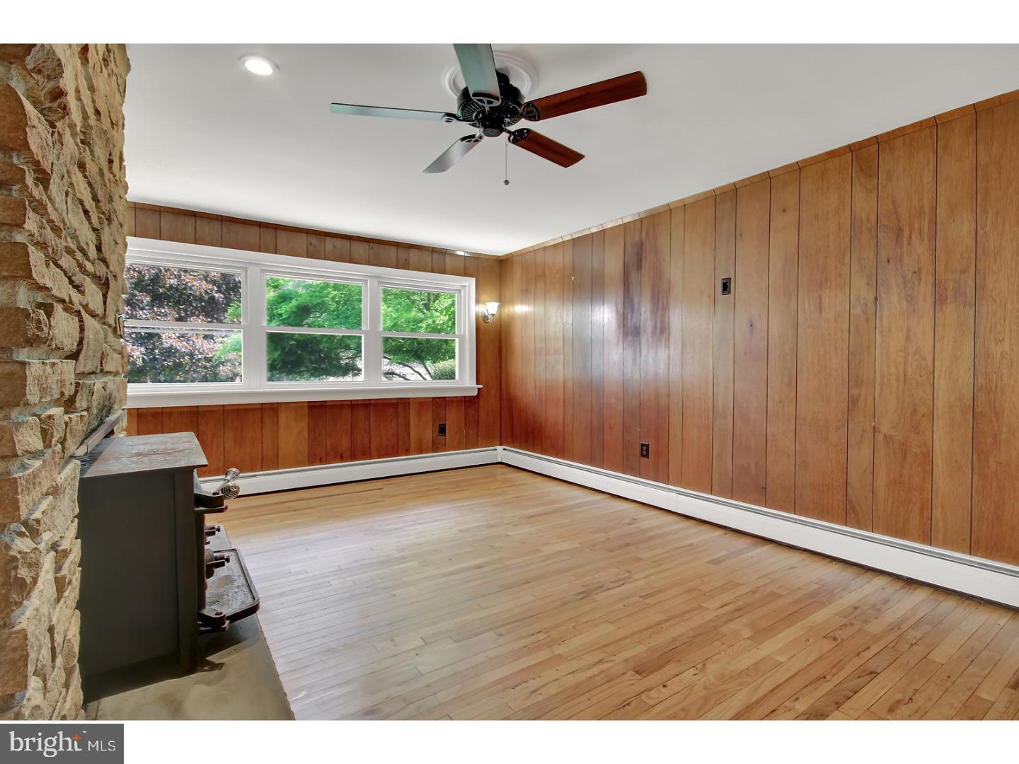 1233 Telegraph Road West Chester, PA 19380 - Photo 8 of 25 Gallery Image 8