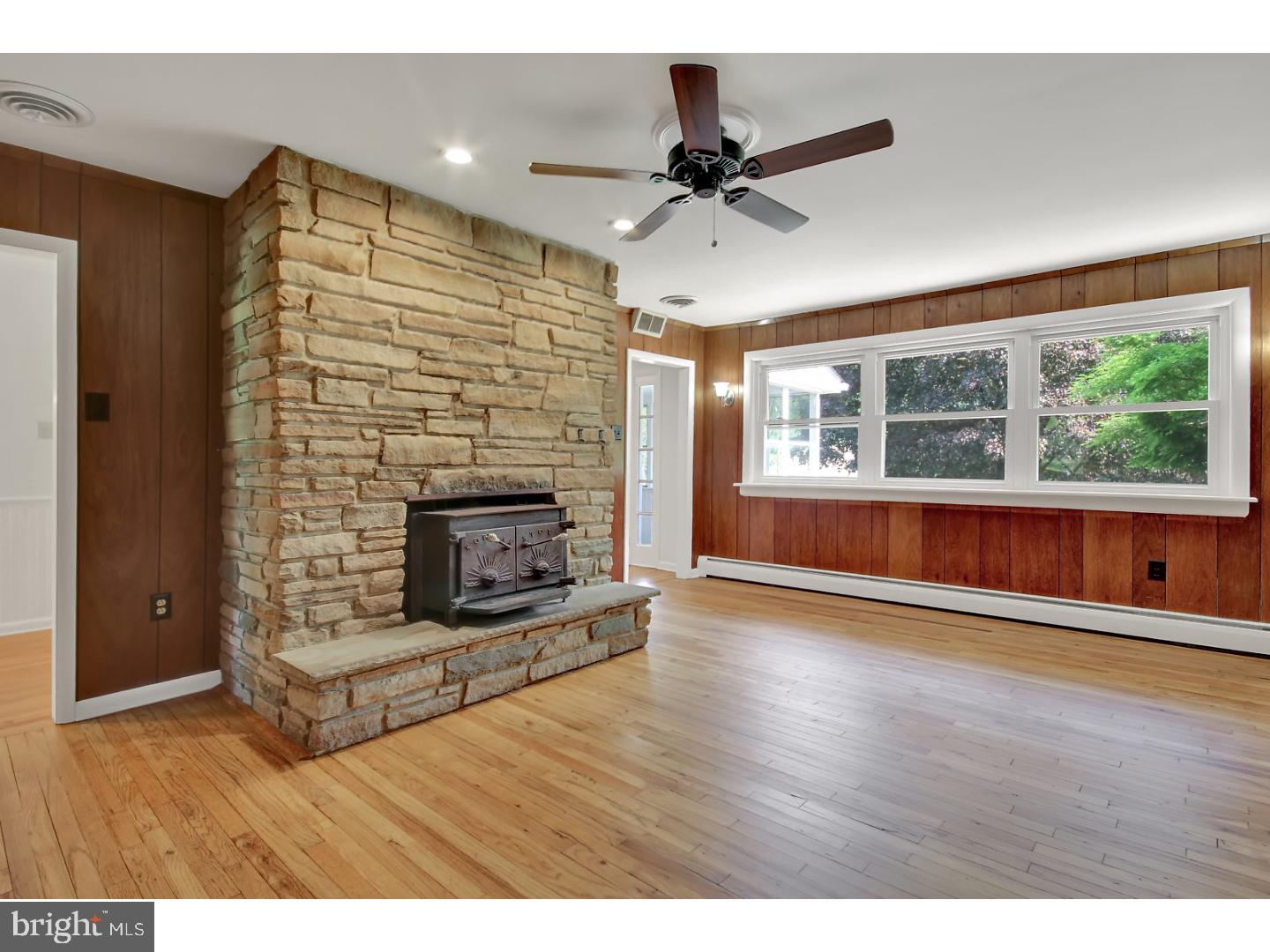 1233 Telegraph Road West Chester, PA 19380 - Photo 9 of 25 Gallery Image 9